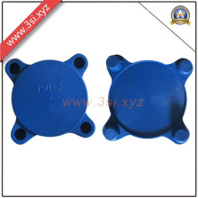 High Face Stud Hole Fitting Flange Protector (YZF-H366)